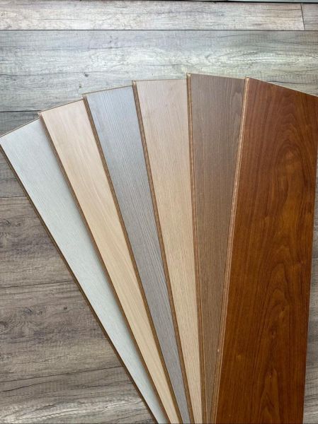 地板怎么选_实木地板和强化地板哪个好-第2张图片-俊逸知识馆