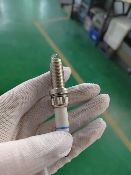 博世火花塞怎么样_博世火花塞能用多久-第3张图片-俊逸知识馆