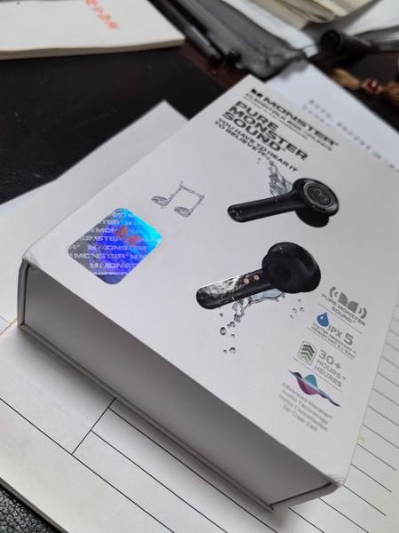 魔声耳机怎么样_魔声耳机音质好吗-第3张图片-俊逸知识馆