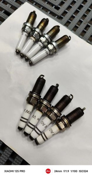 博世火花塞怎么样_博世火花塞能用多久-第2张图片-俊逸知识馆