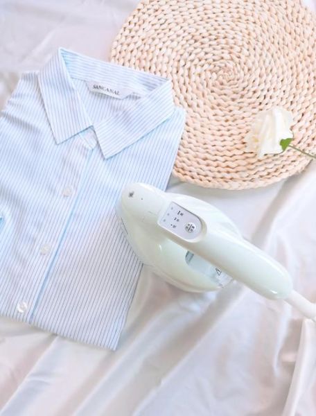 卓力挂烫机怎么样_卓力挂烫机值得买吗-第1张图片-俊逸知识馆