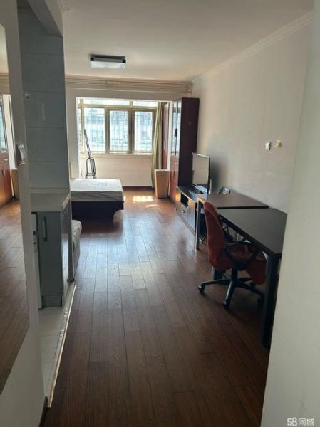 北京呼家楼租房价格_北京呼家楼附近有什么好吃的-第2张图片-俊逸知识馆