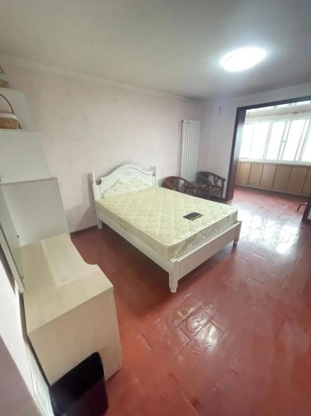 北京呼家楼租房价格_北京呼家楼附近有什么好吃的-第1张图片-俊逸知识馆