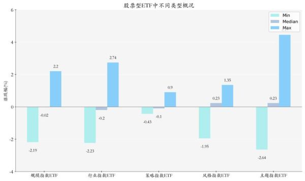 国新能源股票值得买吗_国新能源股票未来走势-第3张图片-俊逸知识馆 国新能源股票值得买吗_国新能源股票未来走势-第3张图片-俊逸知识馆