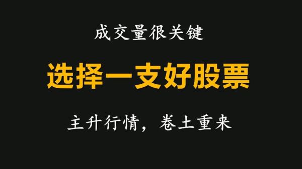 股票论坛哪个好_新手如何选股-第2张图片-俊逸知识馆