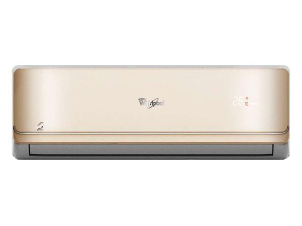 惠而浦空调质量怎么样_惠而浦空调值得买吗-第2张图片-俊逸知识馆