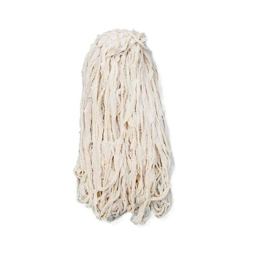 天然肠衣和胶原蛋白肠衣区别_哪个更适合灌香肠-第1张图片-俊逸知识馆 天然肠衣和胶原蛋白肠衣区别_哪个更适合灌香肠-第1张图片-俊逸知识馆