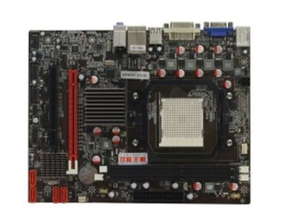 双敏主板怎么样_双敏主板质量好吗-第2张图片-俊逸知识馆