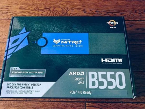 英特尔固态硬盘怎么样_英特尔固态硬盘值得买吗-第3张图片-俊逸知识馆