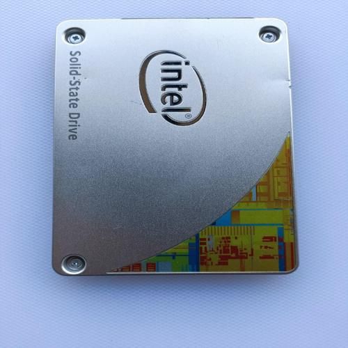 英特尔固态硬盘怎么样_英特尔固态硬盘值得买吗-第2张图片-俊逸知识馆