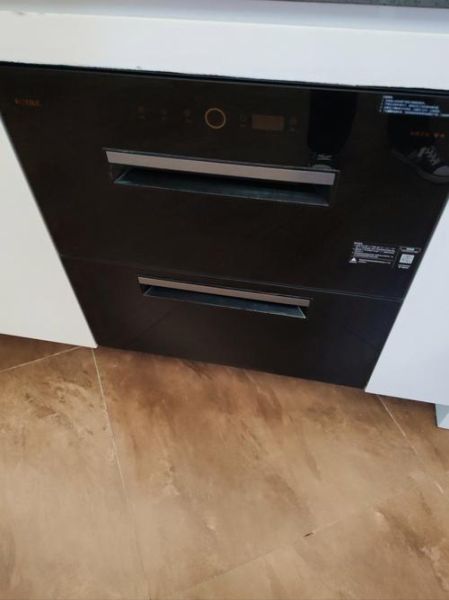 方太消毒柜怎么样_方太消毒柜哪款好-第2张图片-俊逸知识馆