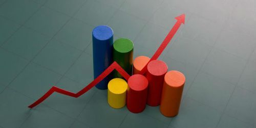 博腾股份股票值得买吗_博腾股份未来走势分析-第3张图片-俊逸知识馆