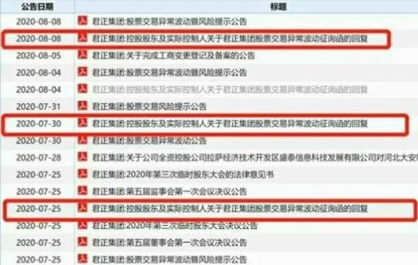 君正股票值得长期持有吗_君正股票未来走势如何-第2张图片-俊逸知识馆 君正股票值得长期持有吗_君正股票未来走势如何-第2张图片-俊逸知识馆