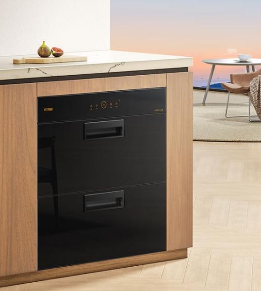 方太消毒柜怎么样_方太消毒柜哪款好-第3张图片-俊逸知识馆