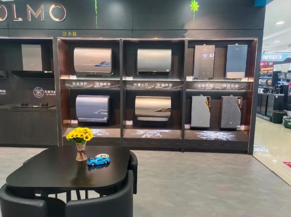 华生电器怎么样_华生电器质量好吗-第2张图片-俊逸知识馆 华生电器怎么样_华生电器质量好吗-第2张图片-俊逸知识馆