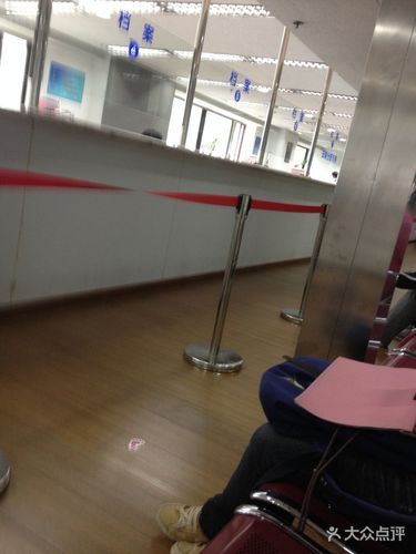 北京四达人才服务中心怎么样_北京四达人才服务中心靠谱吗-第1张图片-俊逸知识馆 北京四达人才服务中心怎么样_北京四达人才服务中心靠谱吗-第1张图片-俊逸知识馆