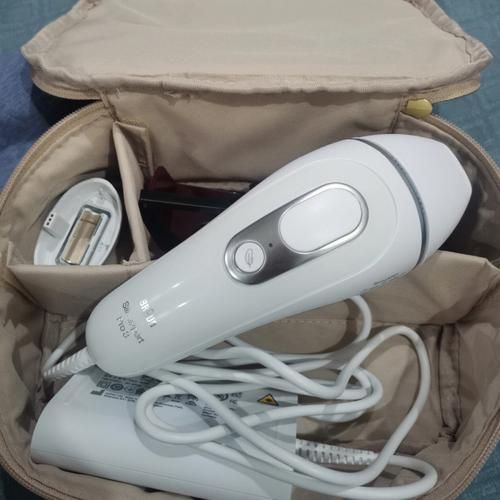 博朗脱毛仪怎么样_博朗脱毛仪值得买吗-第1张图片-俊逸知识馆 博朗脱毛仪怎么样_博朗脱毛仪值得买吗-第1张图片-俊逸知识馆