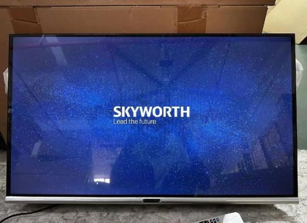 创维酷开怎么样_创维酷开电视质量好吗-第1张图片-俊逸知识馆