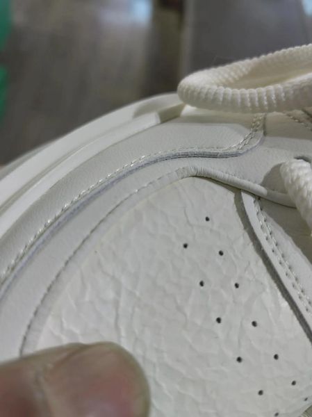 牛皮价格多少钱一尺_如何辨别头层牛皮和二层牛皮-第1张图片-俊逸知识馆