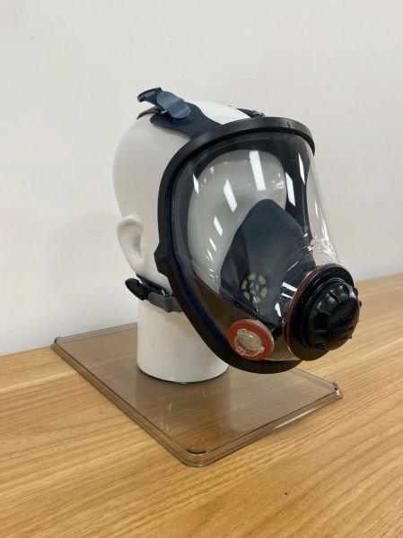 劳保用品有哪些_如何挑选合适的劳保用品-第3张图片-俊逸知识馆