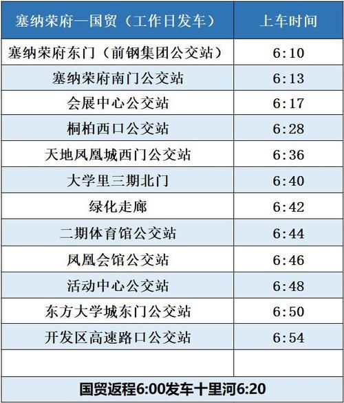 北京到廊坊公交车怎么坐_北京到廊坊公交多久-第2张图片-俊逸知识馆