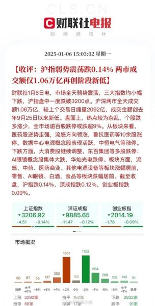 002603股票行情_还能涨吗-第3张图片-俊逸知识馆 002603股票行情_还能涨吗-第3张图片-俊逸知识馆