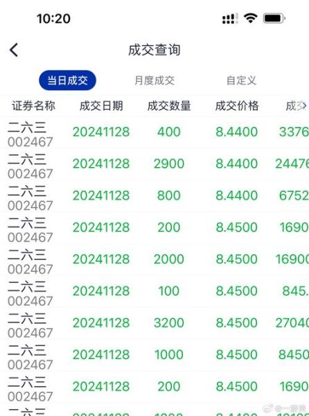 002603股票行情_还能涨吗-第1张图片-俊逸知识馆 002603股票行情_还能涨吗-第1张图片-俊逸知识馆