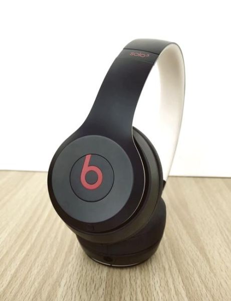 beats耳机怎么样_beats耳机值得买吗-第1张图片-俊逸知识馆