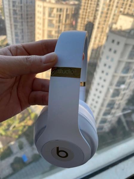 beats耳机怎么样_beats耳机值得买吗-第2张图片-俊逸知识馆