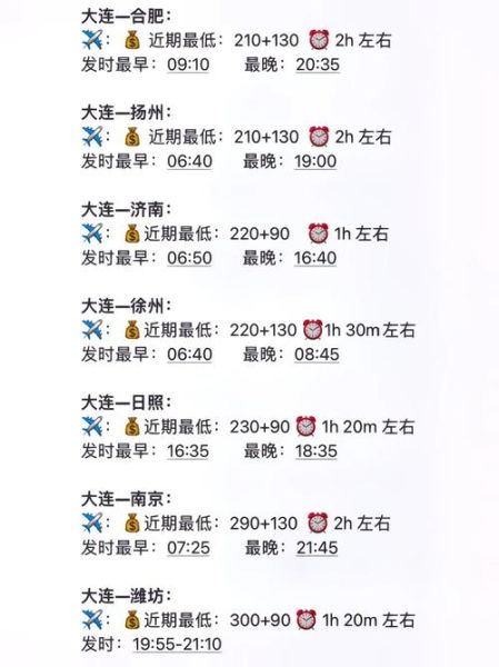 北京到大连高铁几个小时_北京到大连飞机票多少钱-第1张图片-俊逸知识馆 北京到大连高铁几个小时_北京到大连飞机票多少钱-第1张图片-俊逸知识馆