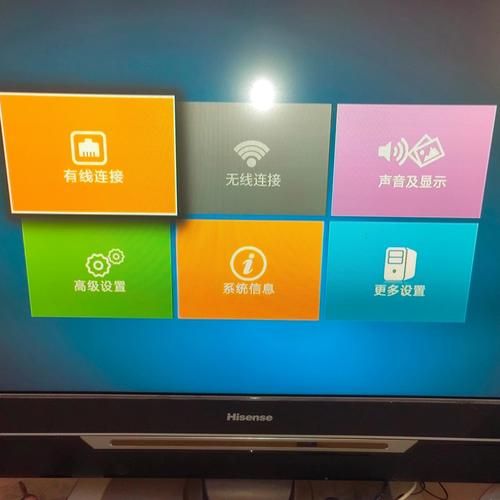 联通iptv怎么样_联通iptv和移动宽带电视哪个好-第1张图片-俊逸知识馆 联通iptv怎么样_联通iptv和移动宽带电视哪个好-第1张图片-俊逸知识馆