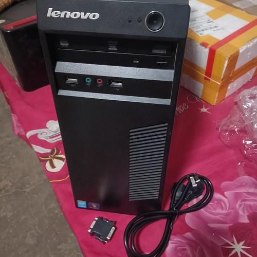 联想台式怎么样_联想台式机值得买吗-第2张图片-俊逸知识馆