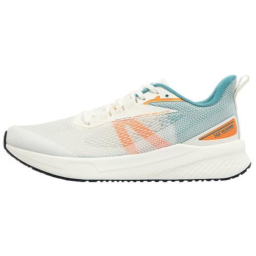 361跑鞋怎么样_适合跑步吗-第3张图片-俊逸知识馆 361跑鞋怎么样_适合跑步吗-第3张图片-俊逸知识馆