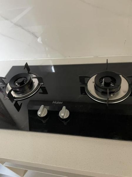 海尔燃气灶质量怎么样_海尔燃气灶哪款好用-第1张图片-俊逸知识馆 海尔燃气灶质量怎么样_海尔燃气灶哪款好用-第1张图片-俊逸知识馆