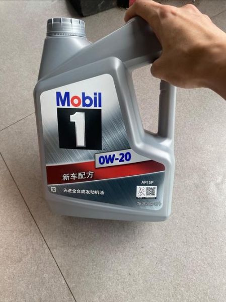 银美孚机油怎么样_银美孚机油适合什么车-第1张图片-俊逸知识馆