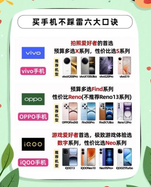 华为P系列怎么样_值得买吗-第1张图片-俊逸知识馆