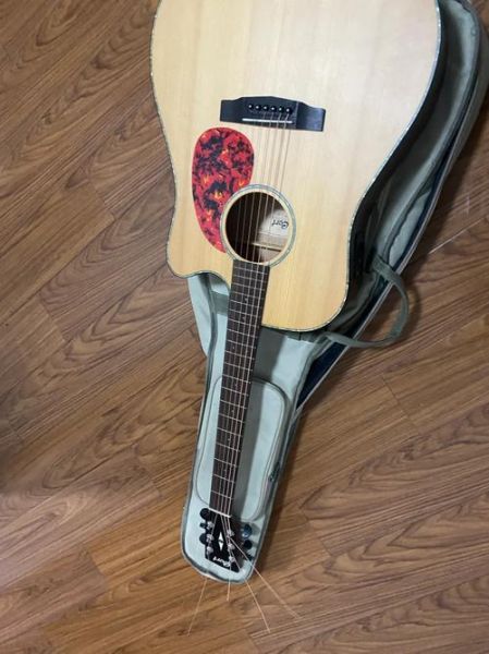 考特吉他怎么样_初学者值得买吗-第1张图片-俊逸知识馆 考特吉他怎么样_初学者值得买吗-第1张图片-俊逸知识馆