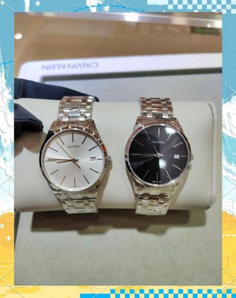 ck手表怎么样_ck手表值得买吗-第3张图片-俊逸知识馆 ck手表怎么样_ck手表值得买吗-第3张图片-俊逸知识馆