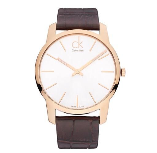 ck手表怎么样_ck手表值得买吗-第2张图片-俊逸知识馆 ck手表怎么样_ck手表值得买吗-第2张图片-俊逸知识馆