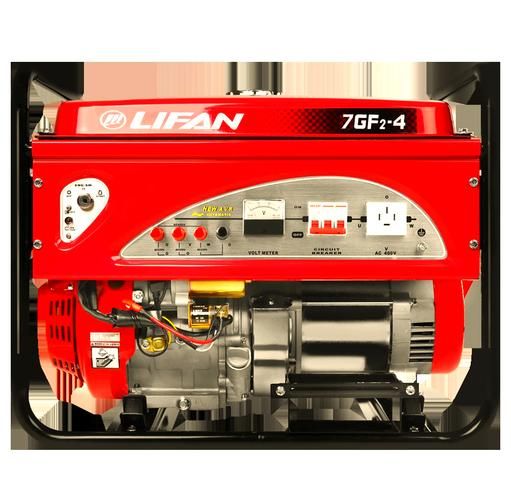 发电机多少钱一台_家用发电机怎么选-第3张图片-俊逸知识馆 发电机多少钱一台_家用发电机怎么选-第3张图片-俊逸知识馆