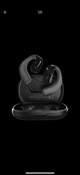 乔威蓝牙耳机怎么样_乔威蓝牙耳机值得买吗-第3张图片-俊逸知识馆