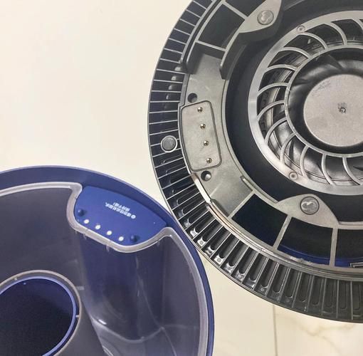 德尔玛加湿器怎么样_德尔玛加湿器好用吗-第2张图片-俊逸知识馆 德尔玛加湿器怎么样_德尔玛加湿器好用吗-第2张图片-俊逸知识馆