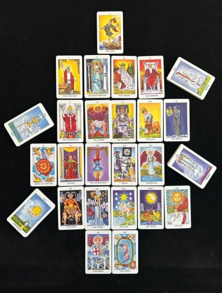 卡巴怎么样_卡巴斯基好用吗-第2张图片-俊逸知识馆 卡巴怎么样_卡巴斯基好用吗-第2张图片-俊逸知识馆