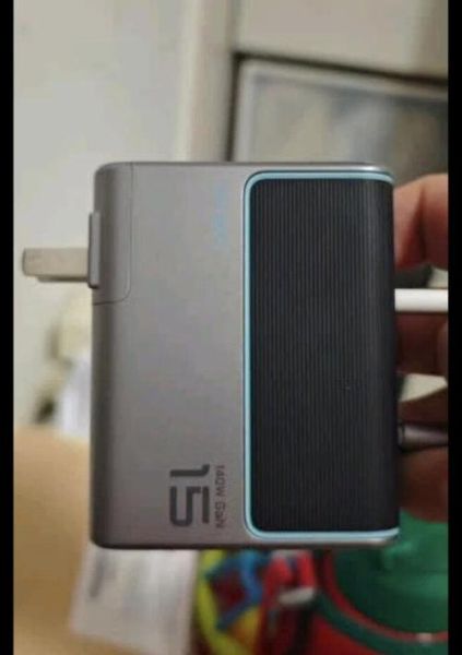 酷派充电宝怎么样_酷派充电宝值得买吗-第2张图片-俊逸知识馆