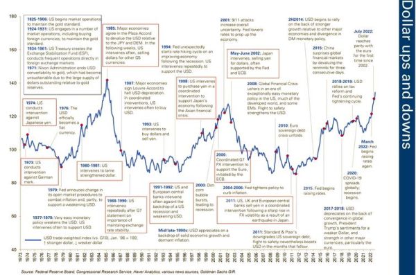 美克美家股票值得买吗_最新走势分析-第2张图片-俊逸知识馆