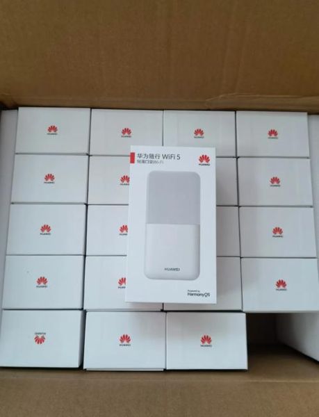 华为随身wifi怎么样_值得买吗-第3张图片-俊逸知识馆 华为随身wifi怎么样_值得买吗-第3张图片-俊逸知识馆