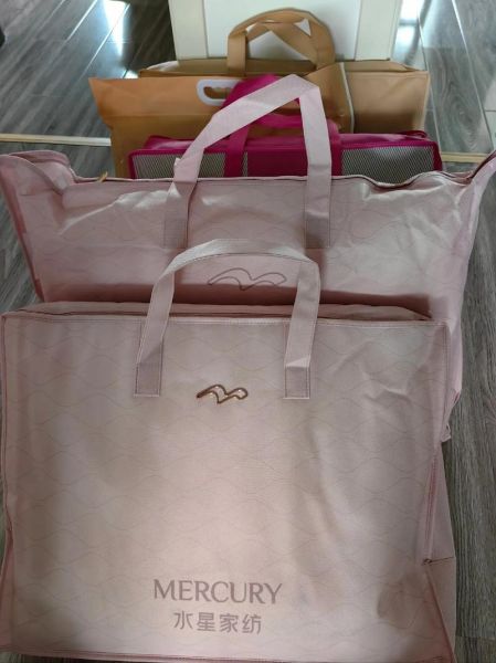 水星家纺股票值得买吗_水星家纺股票未来走势如何-第2张图片-俊逸知识馆