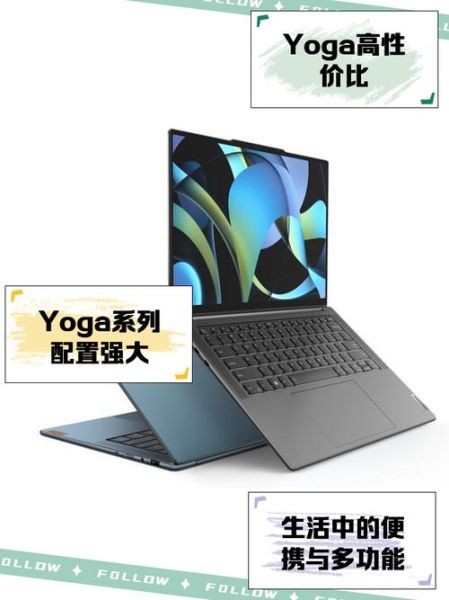 联想yoga怎么样_联想yoga值得买吗-第1张图片-俊逸知识馆