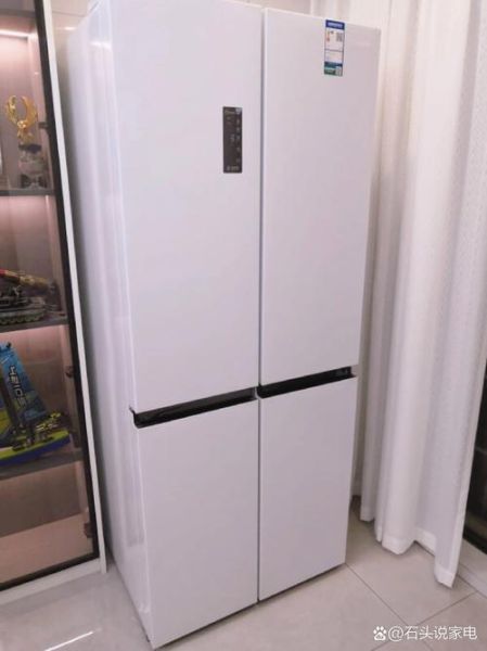 容声冰箱质量怎么样_容声冰箱值得买吗-第3张图片-俊逸知识馆