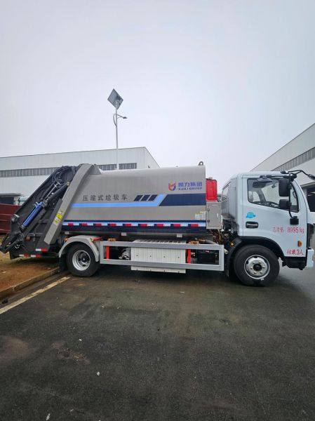 专用车有哪些种类_专用车价格多少钱一辆-第3张图片-俊逸知识馆 专用车有哪些种类_专用车价格多少钱一辆-第3张图片-俊逸知识馆